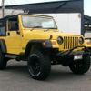 jeep wrangler 2001 quick_quick_GF-TJ40S_1JF-F449S21P339355 image 6