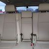 toyota land-cruiser-prado 2021 24340509 image 18