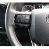 toyota hilux 2023 GOO_NET_EXCHANGE_9731088A30250530W001 image 23