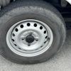 daihatsu hijet-van 2007 -DAIHATSU--Hijet Van LE-S320V--S320V-0064714---DAIHATSU--Hijet Van LE-S320V--S320V-0064714- image 22