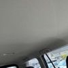 toyota land-cruiser-prado 2020 -TOYOTA--Land Cruiser Prado LDA-GDJ150W--GDJ150-0050611---TOYOTA--Land Cruiser Prado LDA-GDJ150W--GDJ150-0050611- image 21