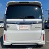 honda n-box 2018 quick_quick_DBA-JF3_JF3-1188141 image 4