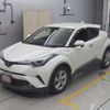 toyota c-hr 2018 -TOYOTA--C-HR ZYX10-2106751---TOYOTA--C-HR ZYX10-2106751- image 1