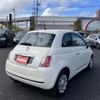 fiat 500 2013 CFJ1842246 image 2