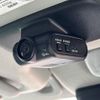 nissan clipper-van 2024 CFJ1704876 image 28