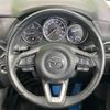 mazda cx-5 2018 -MAZDA--CX-5 3DA-KF2P--KF2P-202737---MAZDA--CX-5 3DA-KF2P--KF2P-202737- image 12