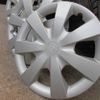 daihatsu mira-e-s 2014 -DAIHATSU--Mira e:s LA310S--1058699---DAIHATSU--Mira e:s LA310S--1058699- image 9