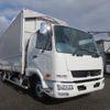 mitsubishi-fuso fighter 2017 -MITSUBISHI--Fuso Fighter TKG-FK61F--FK61F-595094---MITSUBISHI--Fuso Fighter TKG-FK61F--FK61F-595094- image 2