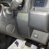 subaru sambar-truck 2024 -SUBARU 【水戸 480ﾇ5548】--Samber Truck S510J-0045683---SUBARU 【水戸 480ﾇ5548】--Samber Truck S510J-0045683- image 8