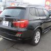 bmw x3 2014 quick_quick_LDA-WY20_WBAWY320900H07468 image 2