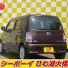 daihatsu mira-cocoa 2014 -DAIHATSU--Mira Cocoa L675S--0164591---DAIHATSU--Mira Cocoa L675S--0164591- image 2