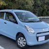 suzuki alto 2010 quick_quick_HA25S_HA25S-744470 image 1