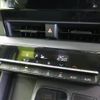 toyota noah 2024 CFJ1676058 image 9