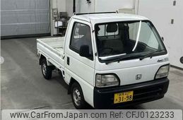 honda acty-truck 1995 c8ab584e5ba2b53908fed4e77bd83abd