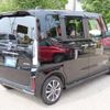 honda n-box 2023 CFJ1586225 image 11