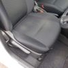 nissan march 2013 -NISSAN--March DBA-NK13--NK13-009608---NISSAN--March DBA-NK13--NK13-009608- image 12