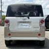 daihatsu move-canbus 2019 CFJ1581667 image 2