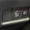toyota c-hr 2017 -TOYOTA--C-HR DAA-ZYX10--ZYX10-2035475---TOYOTA--C-HR DAA-ZYX10--ZYX10-2035475- image 13