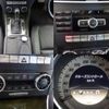 mercedes-benz c-class 2011 quick_quick_204047_WDD2040472A647003 image 12