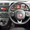 fiat panda 2019 -FIAT--Fiat Panda 13909-ZFA31200003B53407---FIAT--Fiat Panda 13909-ZFA31200003B53407- image 6