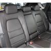 mazda cx-5 2022 -MAZDA--CX-5 3DA-KF2P--KF2P-502527---MAZDA--CX-5 3DA-KF2P--KF2P-502527- image 15