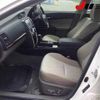 toyota mark-x 2010 -TOYOTA--MarkX GRX130-6029765---TOYOTA--MarkX GRX130-6029765- image 4