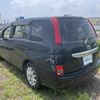 toyota isis 2009 -TOYOTA--Isis CBA-ZNM10G--ZNM10-0063836---TOYOTA--Isis CBA-ZNM10G--ZNM10-0063836- image 3