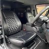 toyota hiace-van 2016 quick_quick_QDF-KDH201V_KDH201-0210401 image 8