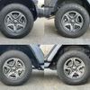 jeep wrangler 2020 CFJ1629966 image 6