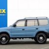 toyota land-cruiser-prado 1998 -TOYOTA--Land Cruiser Prado E-RZJ95W--RZJ95-0016511---TOYOTA--Land Cruiser Prado E-RZJ95W--RZJ95-0016511- image 7