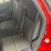 mitsubishi rvr 2013 CFJ1831923 image 12