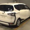 toyota sienta 2019 -TOYOTA--Sienta DBA-NSP172G--NSP172-7008496---TOYOTA--Sienta DBA-NSP172G--NSP172-7008496- image 2