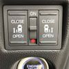 honda n-box 2018 -HONDA--N BOX DBA-JF3--JF3-2021113---HONDA--N BOX DBA-JF3--JF3-2021113- image 8