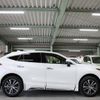 toyota harrier-hybrid 2022 quick_quick_AXUH80_AXUH80-0047059 image 20