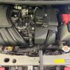 nissan note 2018 -NISSAN--Note DBA-E12--E12-602122---NISSAN--Note DBA-E12--E12-602122- image 20