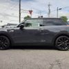 mini mini-others 2019 CFJ1667843 image 20