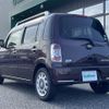 daihatsu mira-cocoa 2013 -DAIHATSU--Mira Cocoa DBA-L675S--L675S-0145850---DAIHATSU--Mira Cocoa DBA-L675S--L675S-0145850- image 15