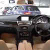 mercedes-benz e-class-station-wagon 2012 -MERCEDES-BENZ--Benz E Class Wagon RBA-212255C--WDD2122552A593723---MERCEDES-BENZ--Benz E Class Wagon RBA-212255C--WDD2122552A593723- image 10