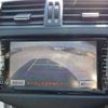 toyota vanguard 2010 CA4CF5E7-5147362-0727jc05-old image 22