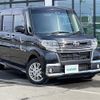 daihatsu tanto 2018 -DAIHATSU--Tanto DBA-LA610S--LA610S-0132733---DAIHATSU--Tanto DBA-LA610S--LA610S-0132733- image 1