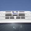 isuzu elf-truck 2020 25111202 image 27