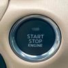 mazda roadster 2024 quick_quick_5BA-NDERE_NDERE-100526 image 18