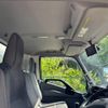 hino dutro 2015 GOO_NET_EXCHANGE_0704554A30250508W001 image 19