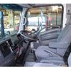 isuzu elf-truck 2016 -ISUZU--Elf TPG-NPR85AN--NPR85-7059192---ISUZU--Elf TPG-NPR85AN--NPR85-7059192- image 2