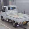 suzuki carry-truck 2007 -SUZUKI 【豊田 480ｱ 875】--Carry Truck EBD-DA63T--DA63T-479064---SUZUKI 【豊田 480ｱ 875】--Carry Truck EBD-DA63T--DA63T-479064- image 11