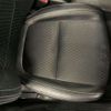 mitsubishi outlander-phev 2013 -MITSUBISHI--Outlander PHEV DLA-GG2W--GG2W-0000407---MITSUBISHI--Outlander PHEV DLA-GG2W--GG2W-0000407- image 12