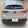 mazda mazda3 2022 CFJ1753273 image 28
