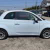 fiat 500c 2010 GOO_JP_700070884830240308002 image 39