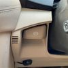 toyota crown 2012 quick_quick_DBA-GRS200_GRS200-0083274 image 14