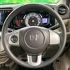 honda n-wgn 2016 -HONDA--N WGN DBA-JH1--JH1-1311790---HONDA--N WGN DBA-JH1--JH1-1311790- image 12